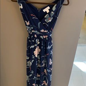 Motherhood maternity new with tags
